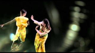Download lagu TVC Apresiasi Budaya Versi Sulur mp3