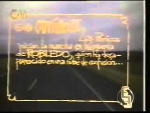 Los pericos fronteras en america