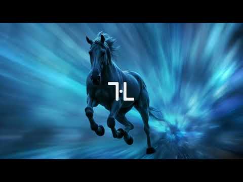 Jiminy Hop -  Cavalier (Extended)