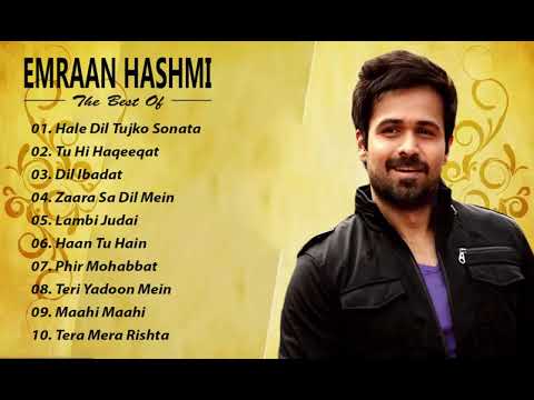kaisi ye judai hai emraan hashmi free download mp3 songs kaisi ye judai hai emraan hashmi free download mp3 songs