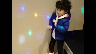 싸이아저씨를좋아하는현우