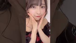 顔面特化えちえちTikTokerアイドル三本立て【very cute idol TikToker】