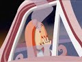 Aimee Mann - Red Vines (evan mather animated spec video)