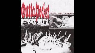 Download lagu Outta Pocket - Your Last Breath 2025 (Full EP) mp3