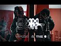 G LOC Ft THE C OHH SHITT Official Music Video
