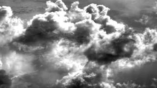 Paul Schütze - In the Absence of Angels