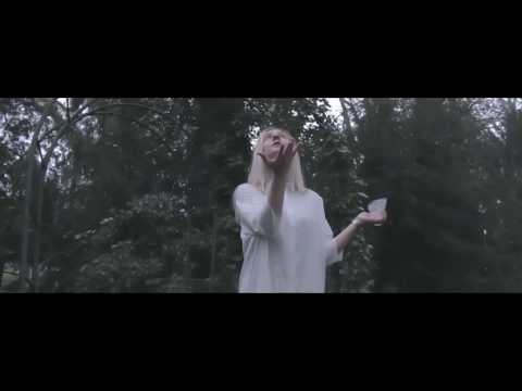 vano Krathos. - Suicide (prod. CCOSMO)