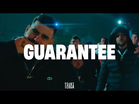 [FREE] Strat x Mad Clip Type Beat - "GUARANTEE" | Trap Type Beat