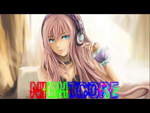 Nightcore Sapphire