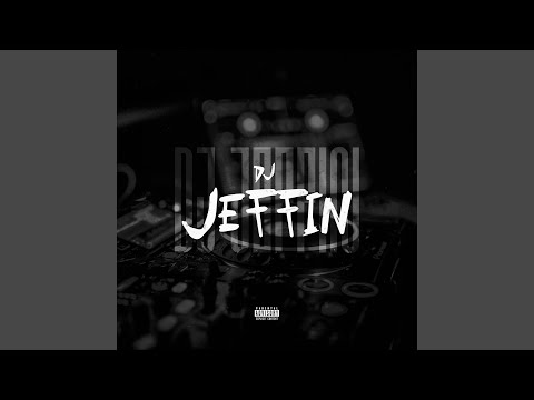 3 Minutinhos Pique Arrochadeira Pra Dancinha