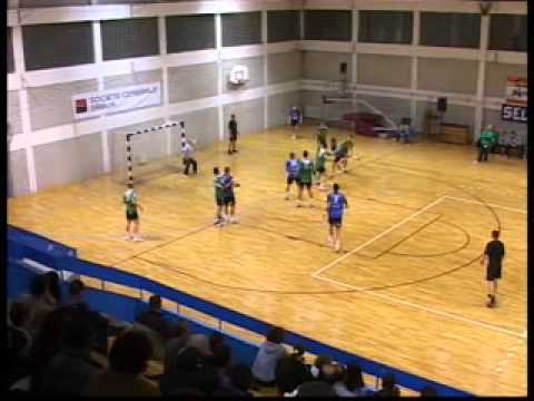 Morava   Kolubara, 1