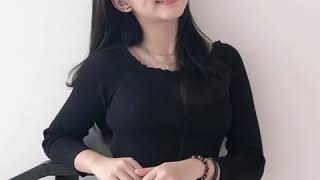 Download lagu Story' wa Transisi lagu sweet car, For (Evos not not) terbaru mp3