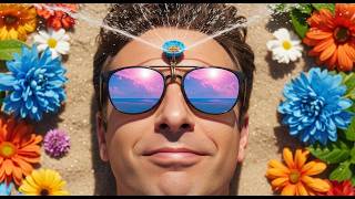 🎬 A Flor do Jardim 🎞️ Filme Completo Dublado 🎞️ Filme de Comédia | VideoFlix