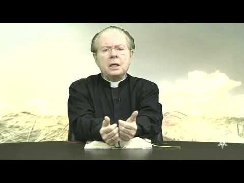 O Pão Nosso 4 Outubro 2017     -      Pe. F. C. Cardoso