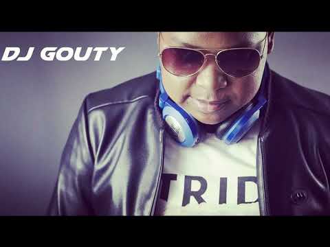 FSC -  MOOD MODY DJ GOUTY EDIT