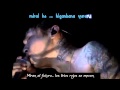 Dir En Grey- VANITAS [ Live SHIBUYA AX ]  Sub Esp + karaoke