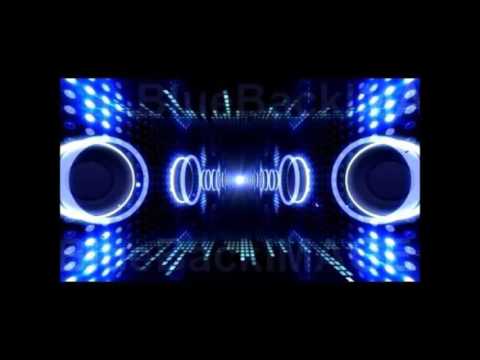 Tosheto i Mitaka - Neka Da Se Chuva Beat