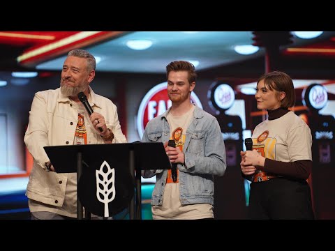 Wednesday, April 14, 2021