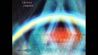 casino versus japan ~ lake