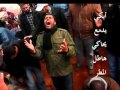 Nasheed Ash Shuhada 