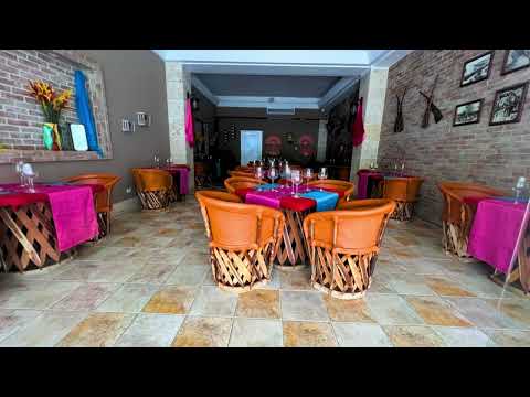 Videos del Viva Heavens By Wyndham 4★ en San Felipe de Puerto Plata, República DominicanaVer MásVerPrecios20CerrarConsulta por Whatsapp 🇦🇷BookingTripadvisorExpediaAgodaTravelocityOrbitzPricelineTripSkyscannerDespegarKayakHotelesDestiniaTrivagoTurismocityAlmundoLastminuteHotwireCheapticketsTui