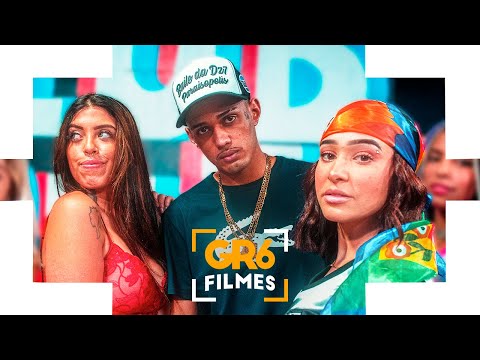 MC 7Belo - Fogo no Puteiro (GR6 Explode) DJ TH