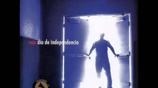 Rojo &quot;creo&quot;