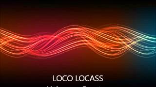 Loco Locass - Vulgus vs Sanctus