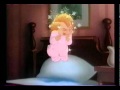 Peter Pan Bande Annonce Officielle FR