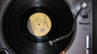 The Todd Terry Project- Bango  1988.mpg