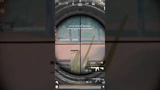 Download lagu Story wa pubg 30 detik 😼🤙!! Quotes pubg keren 😺 mp3