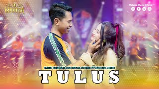 Download lagu FARIZ KENDANG FT INTAN AFIFAH - TULUS I Mahesa Music mp3 Download lagu FARIZ KENDANG FT INTAN AFIFAH - TULUS I Mahesa Music mp3