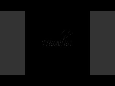 Wagwan Freestyle (feat. Stormz & Skexz)