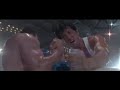 Over The Top Lincoln Hawk Vs John Grizzly Rückkampf Arm Wrestling Fights 2 Deutsch German