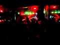 Rise of the Northstar, Simon says @ Sala ...
