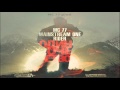 MC 77 feat. MainstreaM One & RiDer - Одиночество (MC 77 ...