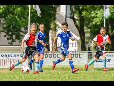 Feyenoord - Almere City o11
