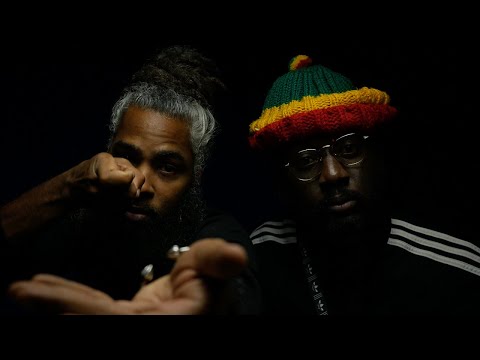 Freetown Collective & Dwala - No Millionaires (Official Music Video)