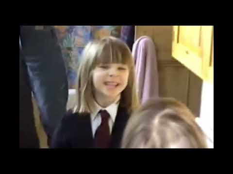 Devan - London (Visualizer)