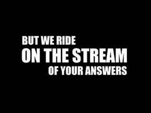 Abraham Explains Who They Are: Dance Remix - Esther Hicks:-)