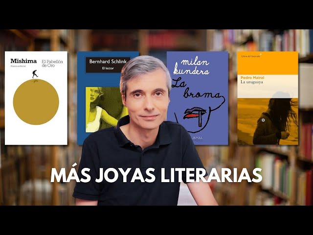 Vídeo relacionado con Vacaciones 1 - 9788467592566