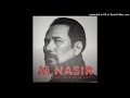 M Nasir Mentera Semerah Padi Audio HQ