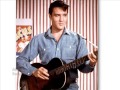 Elvis Presley - There's a Brand New Day on the Horizon (tribute) - Mr. A.P Elvis Presley - There's a Brand New Day on the Horizon (tribute)