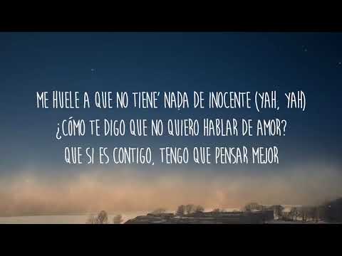 Selena Gomez & Rauw Alejandro   Baila Conmigo lyrics