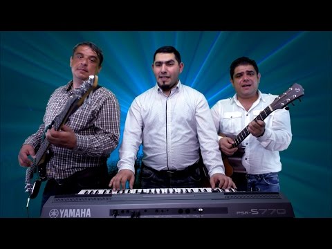 Gipsy David Zdeno Peto - De tu mange olove ( cover )