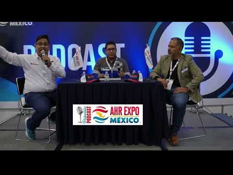 youtube-video-thumbnail