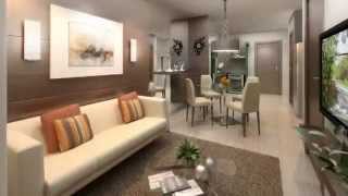 preview picture of video 'La Verti Residences in Pasay City [MyProperty.ph]'