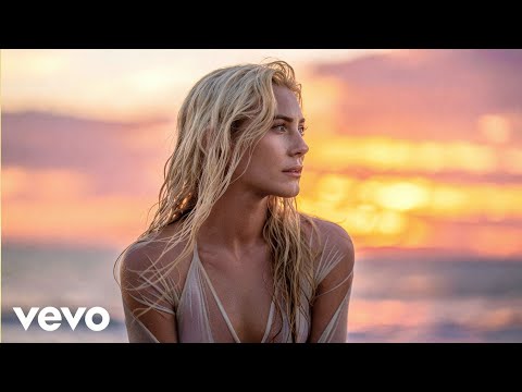 KorgStyle Life – Love And Love (2025 Original Mix)