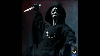 Download lagu He’s Dead (Slowed Reverb) mp3