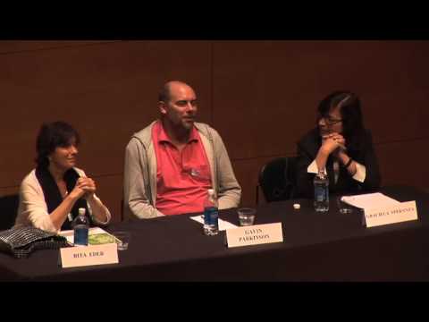 Vivísimo Muerto: Debates on Surrealism in Latin America (Conversation and Closing Remarks)